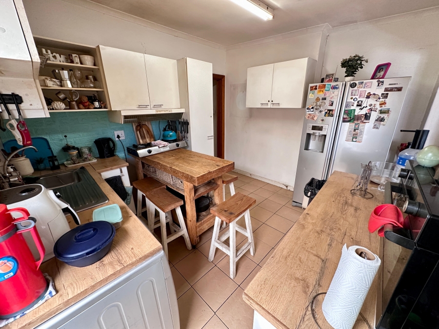 3 Bedroom Property for Sale in Brooklyn Western Cape